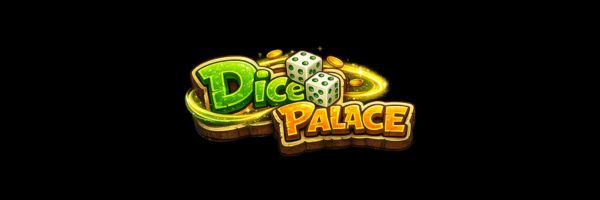 Offre annoncée de Dice Palace Casino