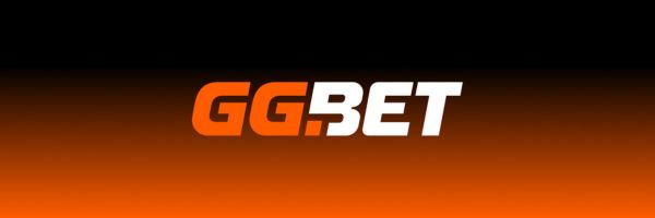 Offre annoncée de GGBet Casino