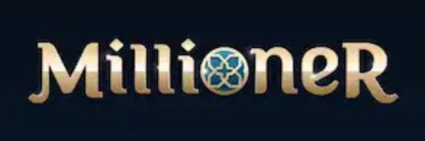 Offre annoncée de Millioner Casino