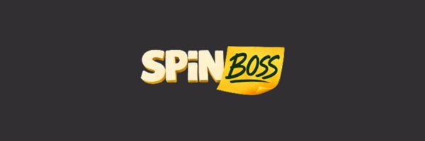 Offre annoncée de Spinboss Casino